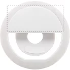 Beautily szelfi lámpa telefonra