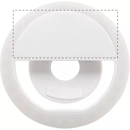 Beautily szelfi lámpa telefonra