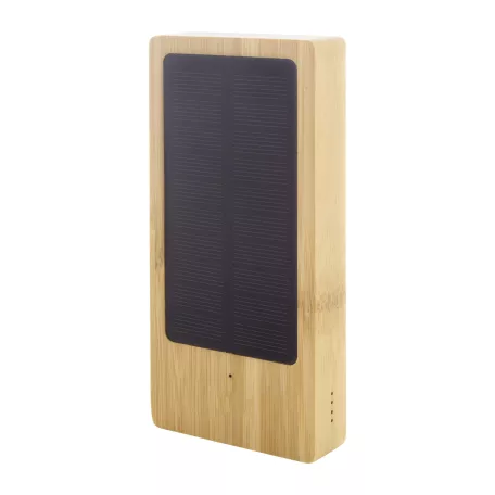 Sunster USB power bank