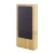 Sunster USB power bank