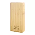Sunster USB power bank