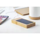 Sunster USB power bank