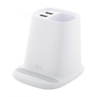 Multicharge multifunkcionális tolltartó