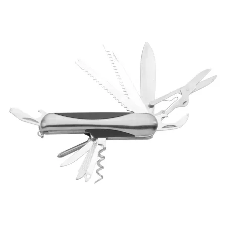 Wyoming 11 funkciós bicska