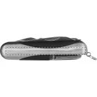 Wyoming 11 funkciós bicska