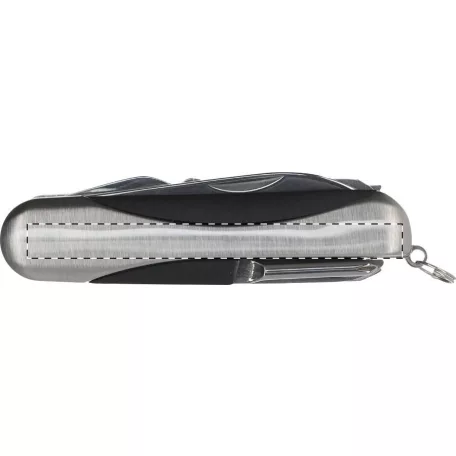 Wyoming 11 funkciós bicska