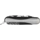 Wyoming 11 funkciós bicska