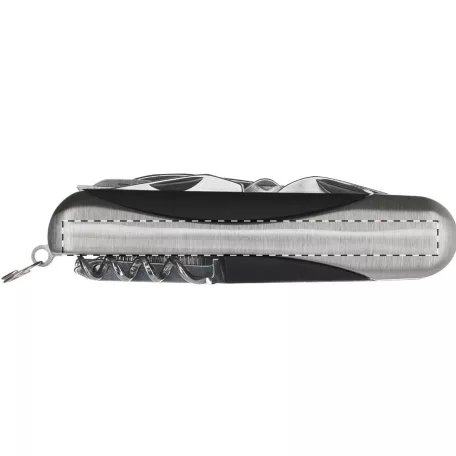 Wyoming 11 funkciós bicska