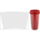 Poster thermo bögre