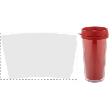 Poster thermo bögre