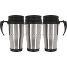 Patrol thermo bögre