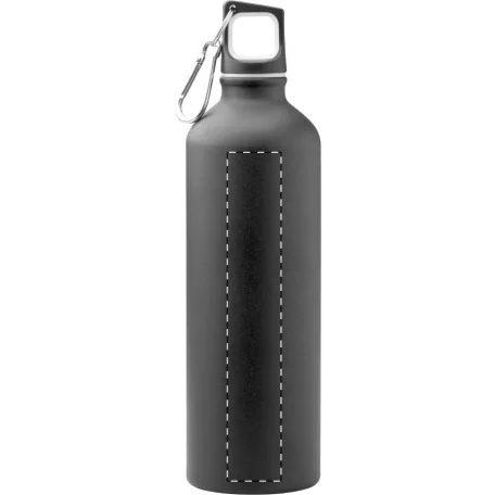 Legion alumínium kulacs