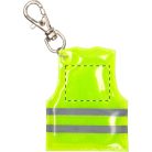 Pit Lane mini fényvisszaverő mellény