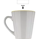 Salo bögre