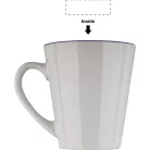 Salo bögre