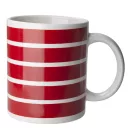 Art "Art" bögre szett