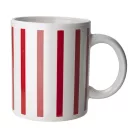 Art "Art" bögre szett