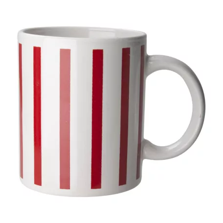 Art "Art" bögre szett