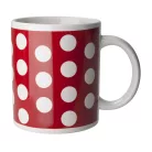 Art "Art" bögre szett