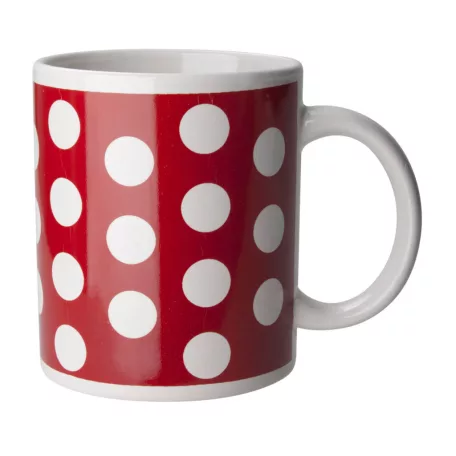 Art "Art" bögre szett