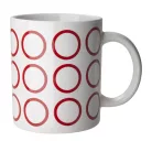 Art "Art" bögre szett