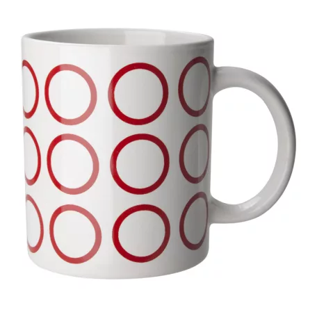 Art "Art" bögre szett