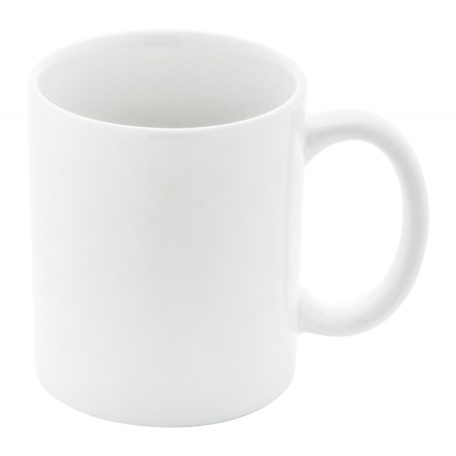 MultiColour szublimációs bögre