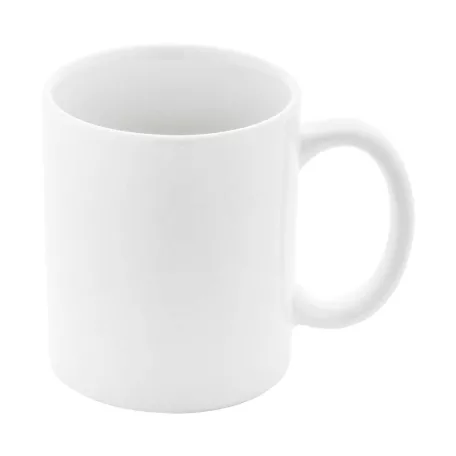MultiColour szublimációs bögre
