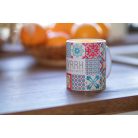 MultiColour szublimációs bögre