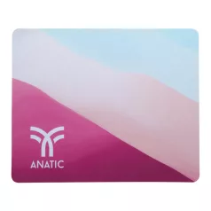 Subomat szublimációs egérpad