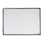 Bisight szemüvegtörlő kendő