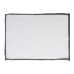 Bisight szemüvegtörlő kendő