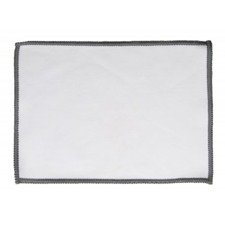 Bisight szemüvegtörlő kendő