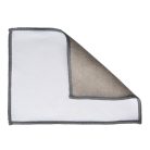 Bisight szemüvegtörlő kendő