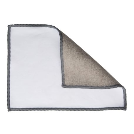 Bisight szemüvegtörlő kendő