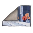 Bisight szemüvegtörlő kendő