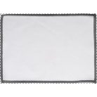 Bisight szemüvegtörlő kendő