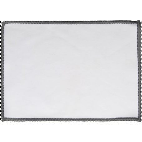 Bisight szemüvegtörlő kendő