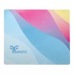 Subomat XL szublimációs egérpad