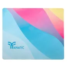 Subomat XL szublimációs egérpad