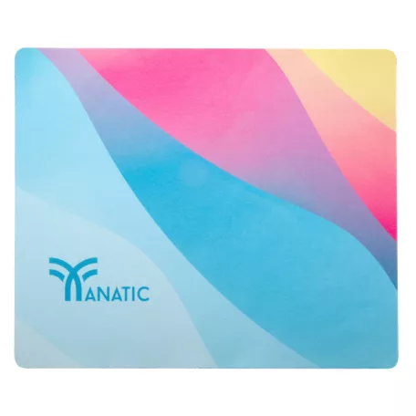 Subomat XL szublimációs egérpad