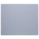 Subomat XL szublimációs egérpad