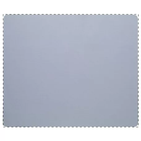 Subomat XL szublimációs egérpad