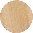 Bondina S üveg thermo pohár