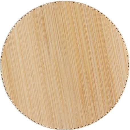 Bondina S üveg thermo pohár