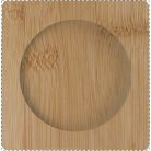 Mocaboo üveg bögreszett