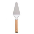 Bigaboo pizza tálaló szett