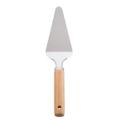 Bigaboo pizza tálaló szett