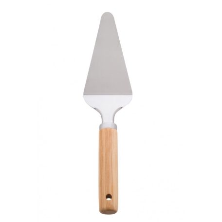 Bigaboo pizza tálaló szett