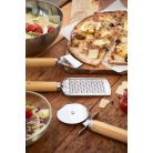 Bigaboo pizza tálaló szett